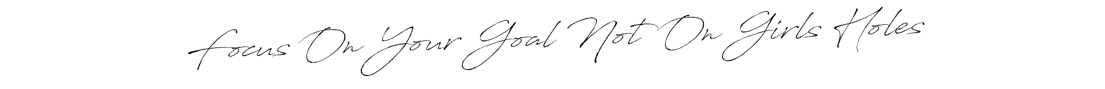 Here are the top 10 professional signature styles for the name Focus On Your Goal Not On Girls Holes. These are the best autograph styles you can use for your name. Focus On Your Goal Not On Girls Holes signature style 6 images and pictures png