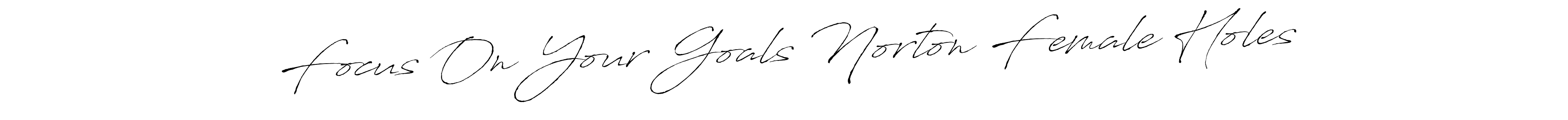Best and Professional Signature Style for Focus On Your Goals Norton Female Holes. Antro_Vectra Best Signature Style Collection. Focus On Your Goals Norton Female Holes signature style 6 images and pictures png