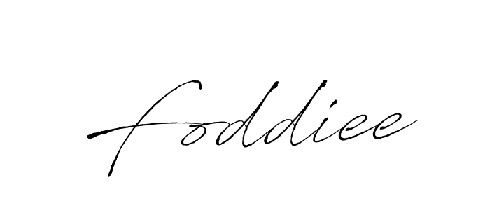 See photos of Foddiee official signature by Spectra . Check more albums & portfolios. Read reviews & check more about Antro_Vectra font. Foddiee signature style 6 images and pictures png