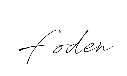 Once you've used our free online signature maker to create your best signature Antro_Vectra style, it's time to enjoy all of the benefits that Foden name signing documents. Foden signature style 6 images and pictures png