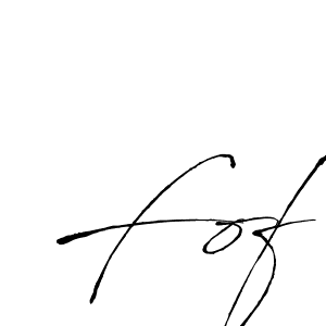Check out images of Autograph of Fof name. Actor Fof Signature Style. Antro_Vectra is a professional sign style online. Fof signature style 6 images and pictures png