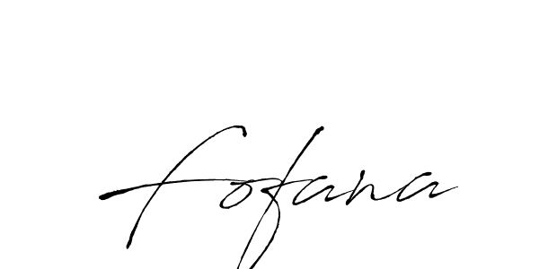 Make a short Fofana signature style. Manage your documents anywhere anytime using Antro_Vectra. Create and add eSignatures, submit forms, share and send files easily. Fofana signature style 6 images and pictures png