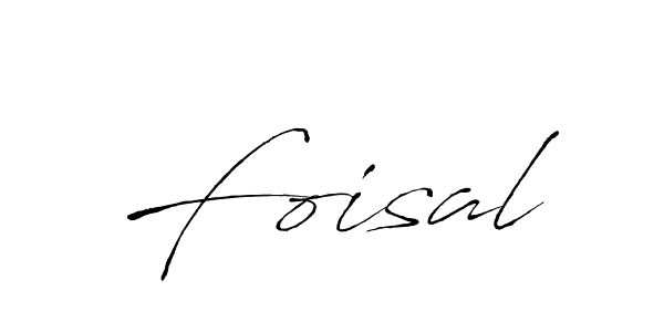 Check out images of Autograph of Foisal name. Actor Foisal Signature Style. Antro_Vectra is a professional sign style online. Foisal signature style 6 images and pictures png