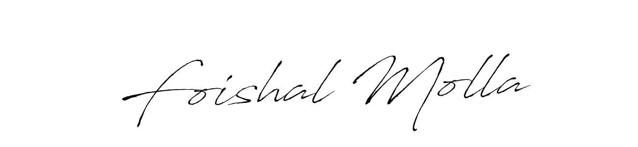 You can use this online signature creator to create a handwritten signature for the name Foishal Molla. This is the best online autograph maker. Foishal Molla signature style 6 images and pictures png