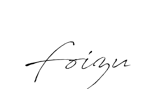 Make a short Foizu signature style. Manage your documents anywhere anytime using Antro_Vectra. Create and add eSignatures, submit forms, share and send files easily. Foizu signature style 6 images and pictures png