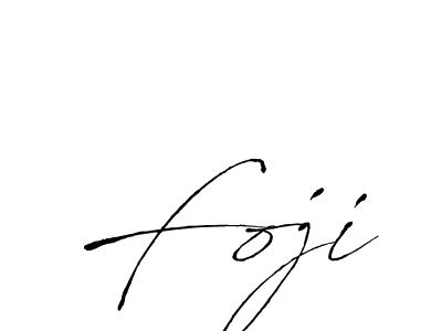 Here are the top 10 professional signature styles for the name Foji. These are the best autograph styles you can use for your name. Foji signature style 6 images and pictures png