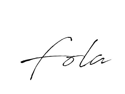 See photos of Fola official signature by Spectra . Check more albums & portfolios. Read reviews & check more about Antro_Vectra font. Fola signature style 6 images and pictures png