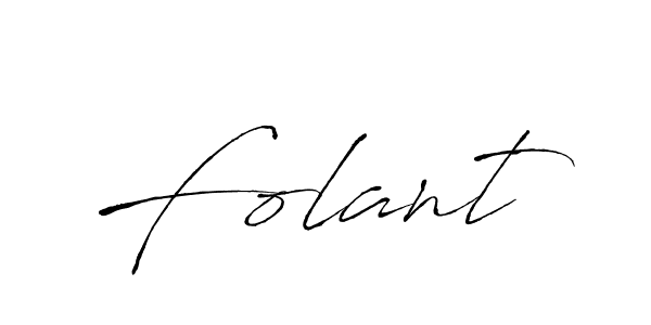 Check out images of Autograph of Folant name. Actor Folant Signature Style. Antro_Vectra is a professional sign style online. Folant signature style 6 images and pictures png