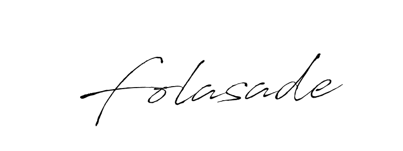 See photos of Folasade official signature by Spectra . Check more albums & portfolios. Read reviews & check more about Antro_Vectra font. Folasade signature style 6 images and pictures png