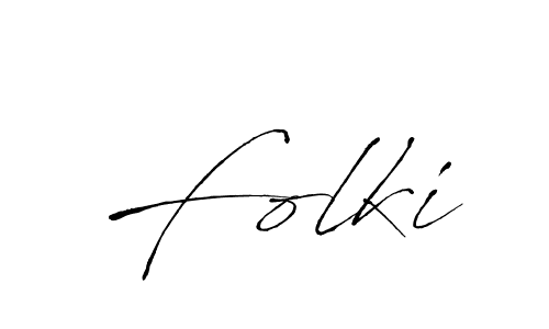 You can use this online signature creator to create a handwritten signature for the name Folki. This is the best online autograph maker. Folki signature style 6 images and pictures png