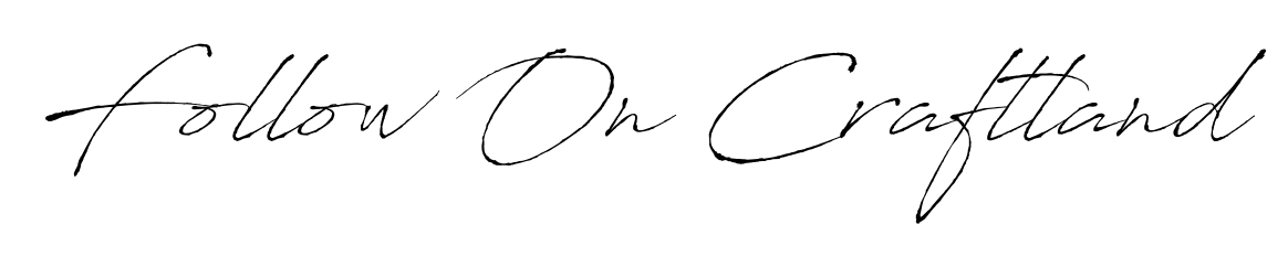 Turn your name Follow On Craftland into a signature brand with Antro_Vectra styling. Download in standard PNG or transparent format anytime. Follow On Craftland signature style 6 images and pictures png