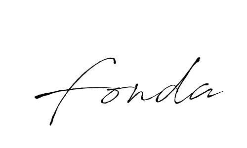 You can use this online signature creator to create a handwritten signature for the name Fonda. This is the best online autograph maker. Fonda signature style 6 images and pictures png