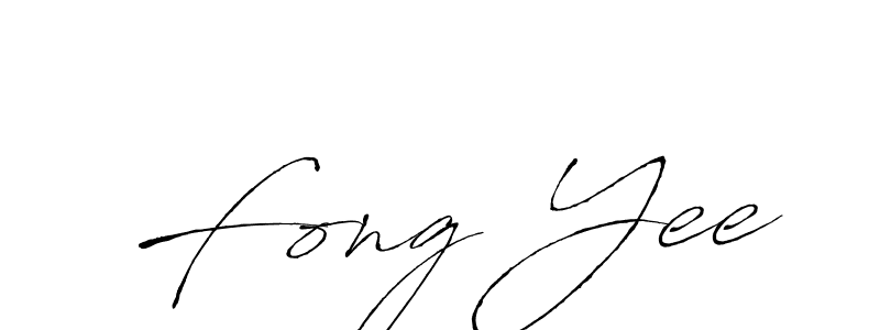 See photos of Fong Yee official signature by Spectra . Check more albums & portfolios. Read reviews & check more about Antro_Vectra font. Fong Yee signature style 6 images and pictures png