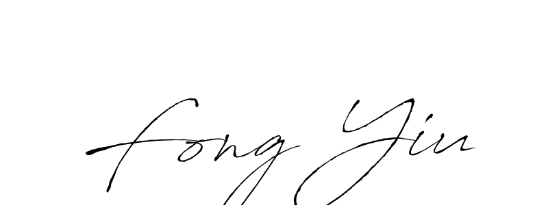 This is the best signature style for the Fong Yiu name. Also you like these signature font (Antro_Vectra). Mix name signature. Fong Yiu signature style 6 images and pictures png
