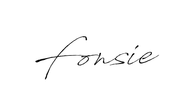 You can use this online signature creator to create a handwritten signature for the name Fonsie. This is the best online autograph maker. Fonsie signature style 6 images and pictures png