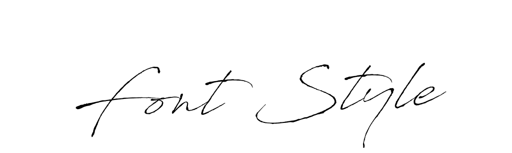 Check out images of Autograph of Font Style name. Actor Font Style Signature Style. Antro_Vectra is a professional sign style online. Font Style signature style 6 images and pictures png