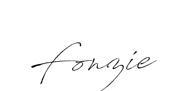 See photos of Fonzie official signature by Spectra . Check more albums & portfolios. Read reviews & check more about Antro_Vectra font. Fonzie signature style 6 images and pictures png