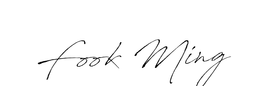 See photos of Fook Ming official signature by Spectra . Check more albums & portfolios. Read reviews & check more about Antro_Vectra font. Fook Ming signature style 6 images and pictures png