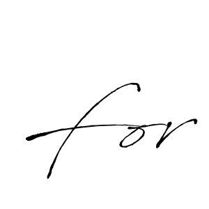 Similarly Antro_Vectra is the best handwritten signature design. Signature creator online .You can use it as an online autograph creator for name For. For signature style 6 images and pictures png