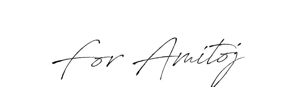 This is the best signature style for the For Amitoj name. Also you like these signature font (Antro_Vectra). Mix name signature. For Amitoj signature style 6 images and pictures png