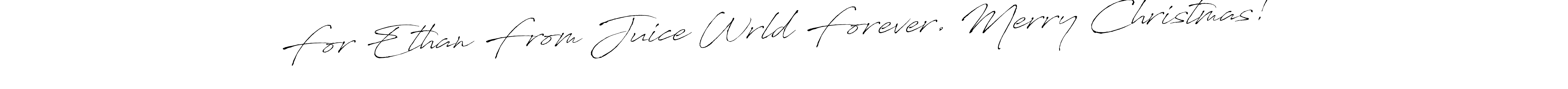 Here are the top 10 professional signature styles for the name For Ethan From Juice Wrld Forever. Merry Christmas!  . These are the best autograph styles you can use for your name. For Ethan From Juice Wrld Forever. Merry Christmas!   signature style 6 images and pictures png