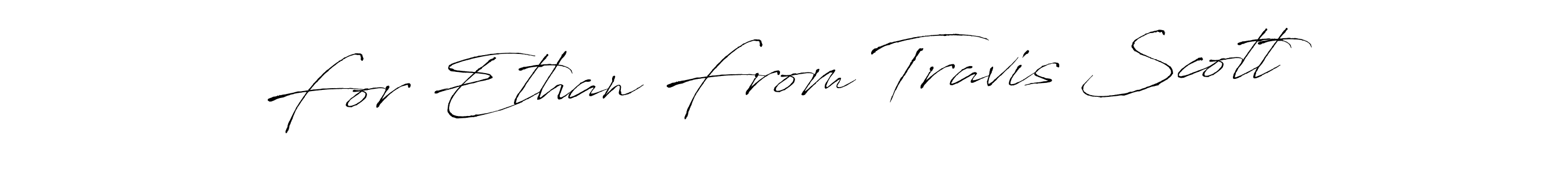 Make a short For Ethan From Travis Scott signature style. Manage your documents anywhere anytime using Antro_Vectra. Create and add eSignatures, submit forms, share and send files easily. For Ethan From Travis Scott signature style 6 images and pictures png