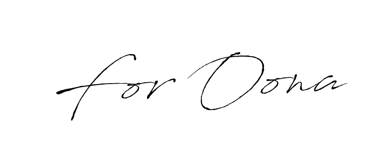 Make a short For Oona signature style. Manage your documents anywhere anytime using Antro_Vectra. Create and add eSignatures, submit forms, share and send files easily. For Oona signature style 6 images and pictures png