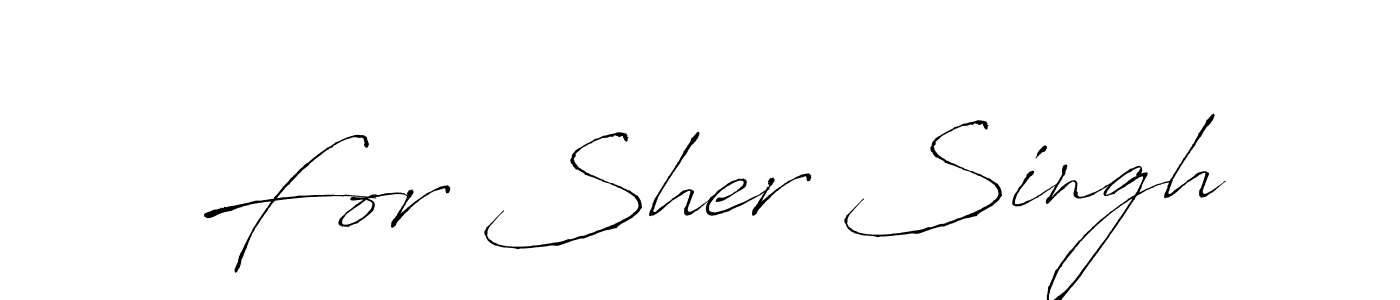 Check out images of Autograph of For Sher Singh name. Actor For Sher Singh Signature Style. Antro_Vectra is a professional sign style online. For Sher Singh signature style 6 images and pictures png