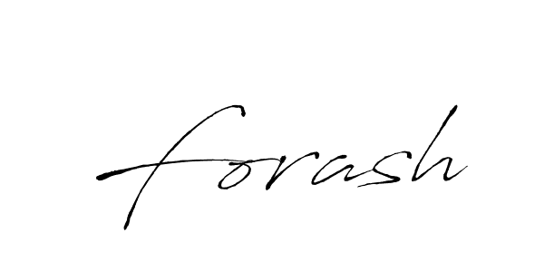 See photos of Forash official signature by Spectra . Check more albums & portfolios. Read reviews & check more about Antro_Vectra font. Forash signature style 6 images and pictures png