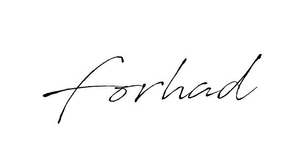 You can use this online signature creator to create a handwritten signature for the name Forhad. This is the best online autograph maker. Forhad signature style 6 images and pictures png