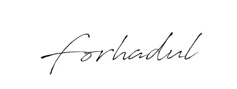 See photos of Forhadul official signature by Spectra . Check more albums & portfolios. Read reviews & check more about Antro_Vectra font. Forhadul signature style 6 images and pictures png
