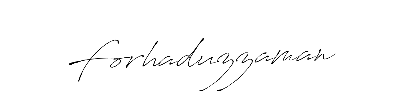 Here are the top 10 professional signature styles for the name Forhaduzzaman. These are the best autograph styles you can use for your name. Forhaduzzaman signature style 6 images and pictures png