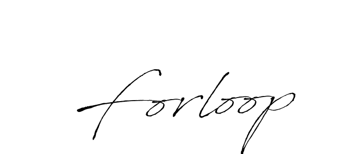 Make a short Forloop signature style. Manage your documents anywhere anytime using Antro_Vectra. Create and add eSignatures, submit forms, share and send files easily. Forloop signature style 6 images and pictures png