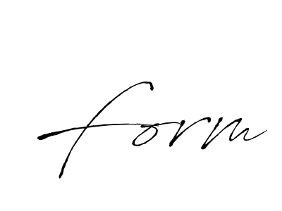 Make a beautiful signature design for name Form. Use this online signature maker to create a handwritten signature for free. Form signature style 6 images and pictures png
