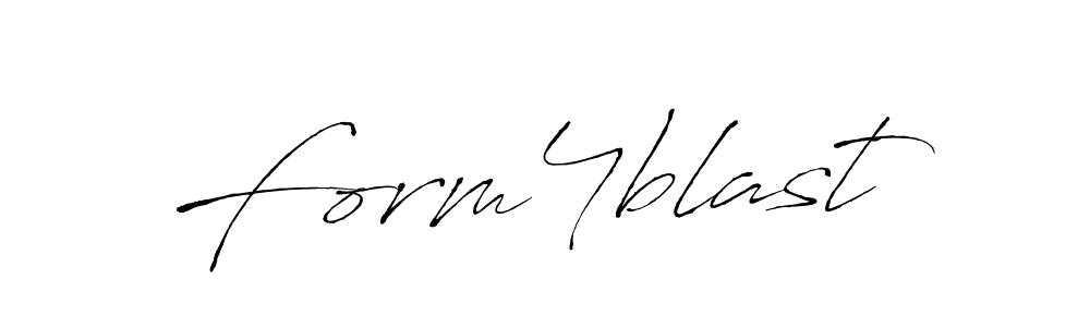 Check out images of Autograph of Form4blast name. Actor Form4blast Signature Style. Antro_Vectra is a professional sign style online. Form4blast signature style 6 images and pictures png