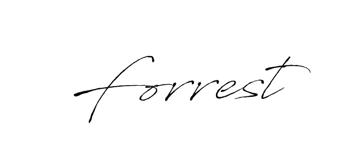 This is the best signature style for the Forrest name. Also you like these signature font (Antro_Vectra). Mix name signature. Forrest signature style 6 images and pictures png