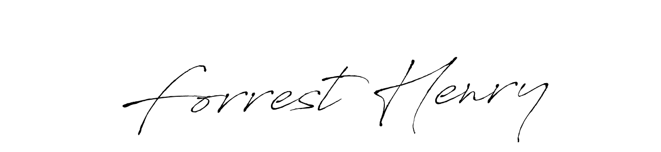 if you are searching for the best signature style for your name Forrest Henry. so please give up your signature search. here we have designed multiple signature styles  using Antro_Vectra. Forrest Henry signature style 6 images and pictures png