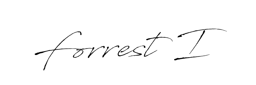 Here are the top 10 professional signature styles for the name Forrest I. These are the best autograph styles you can use for your name. Forrest I signature style 6 images and pictures png