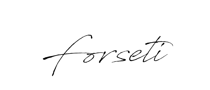 See photos of Forseti official signature by Spectra . Check more albums & portfolios. Read reviews & check more about Antro_Vectra font. Forseti signature style 6 images and pictures png