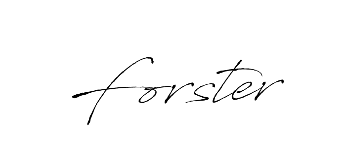 Check out images of Autograph of Forster name. Actor Forster Signature Style. Antro_Vectra is a professional sign style online. Forster signature style 6 images and pictures png