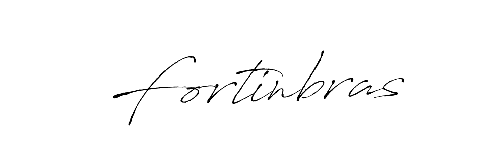if you are searching for the best signature style for your name Fortinbras. so please give up your signature search. here we have designed multiple signature styles  using Antro_Vectra. Fortinbras signature style 6 images and pictures png