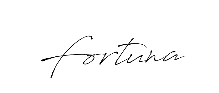 Make a short Fortuna signature style. Manage your documents anywhere anytime using Antro_Vectra. Create and add eSignatures, submit forms, share and send files easily. Fortuna signature style 6 images and pictures png