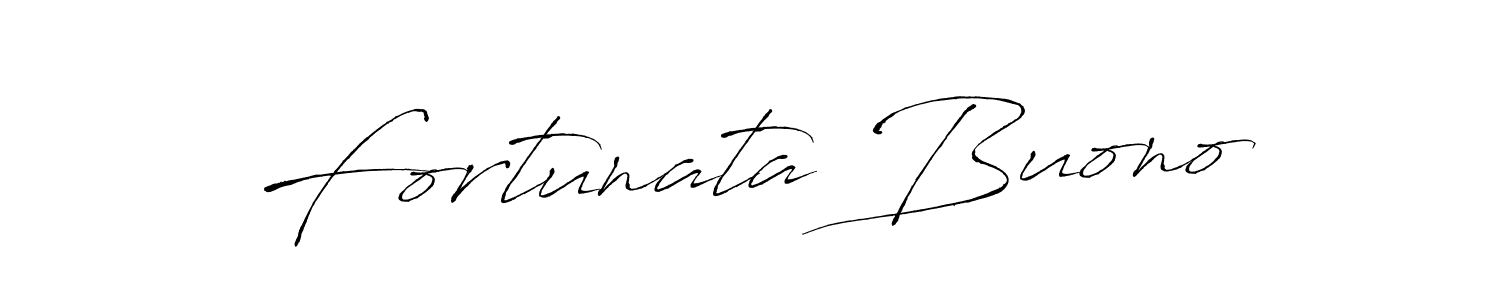 Similarly Antro_Vectra is the best handwritten signature design. Signature creator online .You can use it as an online autograph creator for name Fortunata Buono. Fortunata Buono signature style 6 images and pictures png