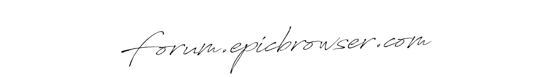 The best way (Antro_Vectra) to make a short signature is to pick only two or three words in your name. The name Forum.epicbrowser.com include a total of six letters. For converting this name. Forum.epicbrowser.com signature style 6 images and pictures png