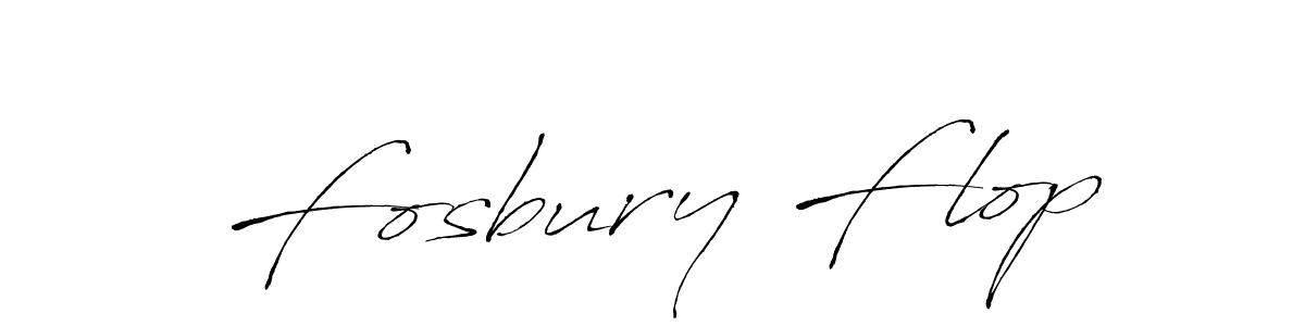 This is the best signature style for the Fosbury Flop name. Also you like these signature font (Antro_Vectra). Mix name signature. Fosbury Flop signature style 6 images and pictures png
