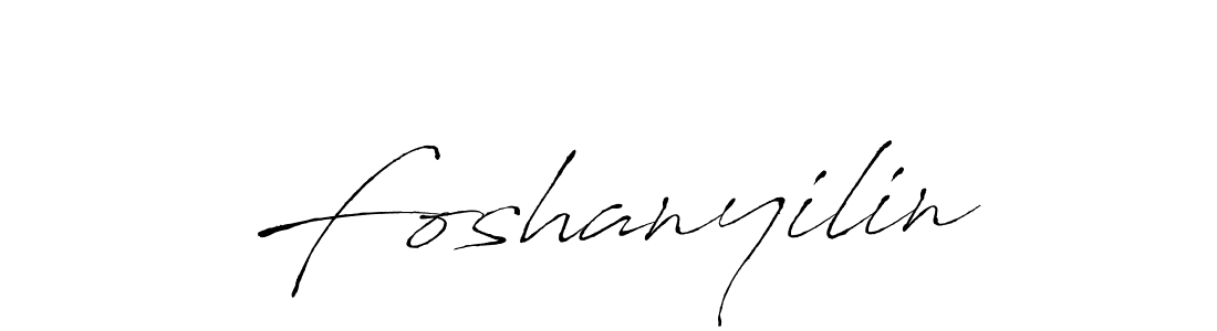 You can use this online signature creator to create a handwritten signature for the name Foshanyilin. This is the best online autograph maker. Foshanyilin signature style 6 images and pictures png