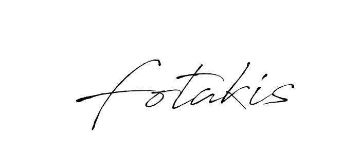 Here are the top 10 professional signature styles for the name Fotakis. These are the best autograph styles you can use for your name. Fotakis signature style 6 images and pictures png