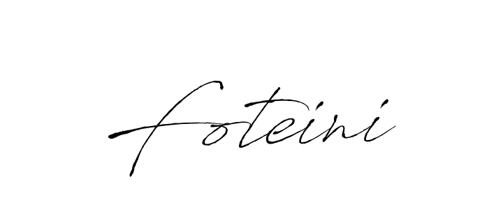 Check out images of Autograph of Foteini name. Actor Foteini Signature Style. Antro_Vectra is a professional sign style online. Foteini signature style 6 images and pictures png