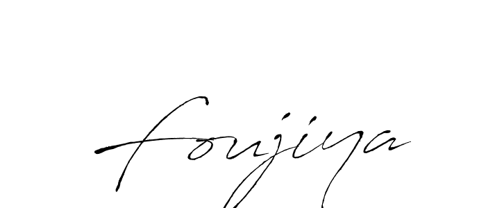 Check out images of Autograph of Foujiya name. Actor Foujiya Signature Style. Antro_Vectra is a professional sign style online. Foujiya signature style 6 images and pictures png