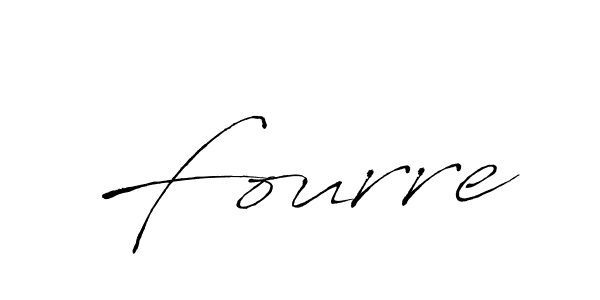 How to Draw Fourre signature style? Antro_Vectra is a latest design signature styles for name Fourre. Fourre signature style 6 images and pictures png